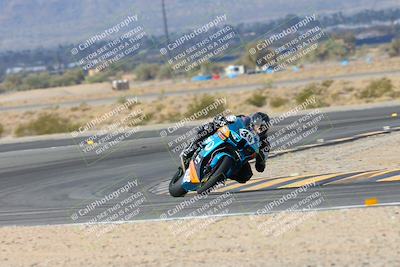 media/Jan-19-2024-Apex Assassins-CVMA Friday (Fri) [[74e94f2102]]/Racer 1/Session 2 (Turn 11)/